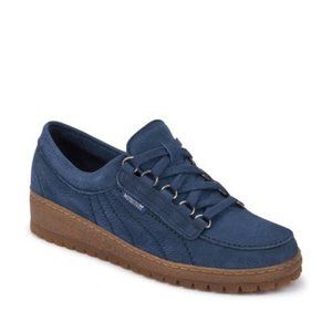 Mephisto Lady Women's Sneaker
